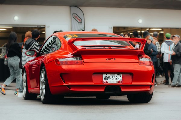 Les Nouvelles Technologies de Recyclage pour Véhicules