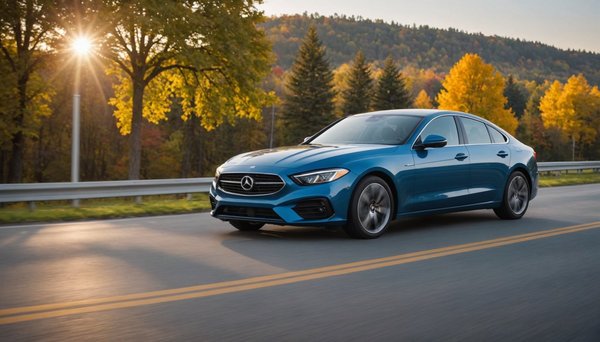 Devis assurance auto : dénichez l'offre idéale pour vous