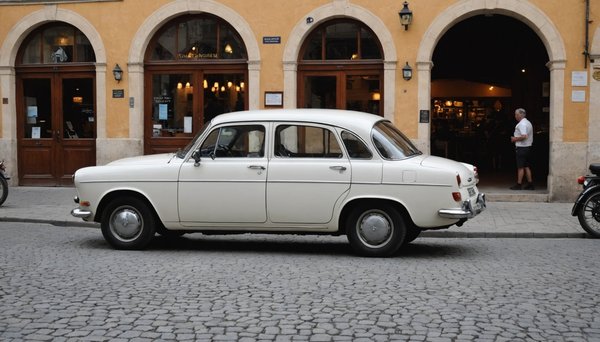 Trouver le véhicule idéal à villeneuve d'ascq en toute simplicité